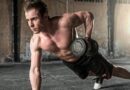 Workout plan that will completely change your physique