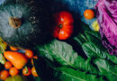 Easy Mindful Eating Tips That Are Actually Worth