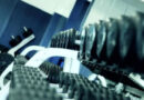 5 Strength Exercises All Beginners Should Know