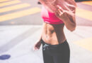 The 5 Best Weight Loss Tips if You’re Over 40