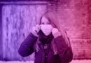 The latest on the covid-19 pandemic is coming to an end