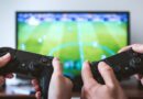Sony Playstation 5 price drop alert!