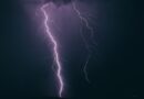 Corporations and Abortion: A Perfect Storm of Controversy