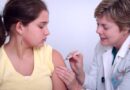 Coronavirus: Protein treatment trial ‘a breakthrough’
