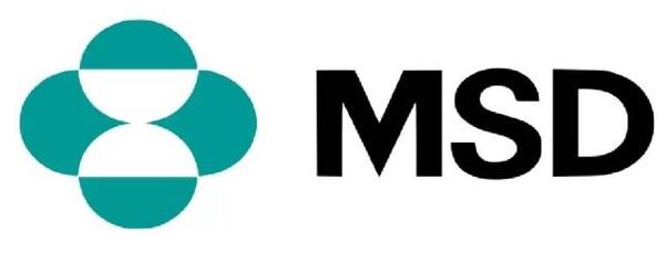 먹는 PCSK9 억제제 시대 열리나…MSD ‘엔리시타이드’, 임상 3상서 유의미한 효능 확인
