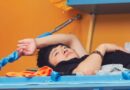 물 없이? 치약 없이?… 기안84 네팔서 ‘물 양치’ 논란, 치과의사들은 뭐라고 할까?