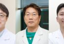 서울아산병원, 시술 직후 고강도 약물치료해야 합병증 줄인다는 ‘맞춤치료’ 효과 비교분석