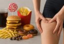 초가공식품, 허벅지 근육 속 지방 축적과 직접적 연관성 드러나