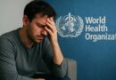 WHO “전 세계 10억 명 이상 정신건강 장애 경험…서비스 확충 시급”