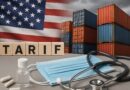 새 관세 정책, 미국 의료체계에 직격탄 우려