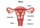 자궁근종, 꼭 수술해야 하나요? 최신 근거로 본 ‘맞춤 치료’ 체크리스트