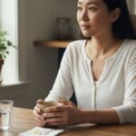 아침을 굶으면 살이 빠질까…간헐적 단식의 오해와 사실