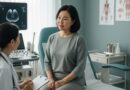국내 여성 자궁근종 진료 건수가 연간 100만 건, 여성 자궁근종, 왜 이렇게 많나