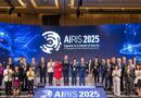 WHO·식약처, 인천서 ‘AIRIS 2025’ 공동 개최…“AI 의료 규제 국제 협력 강화”