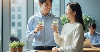 당화혈색소가 안 내려가는 이유, 약이 약해서만은 아니다