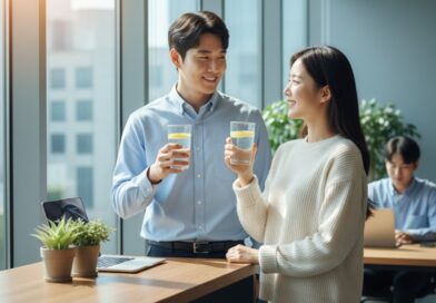 당화혈색소가 안 내려가는 이유, 약이 약해서만은 아니다