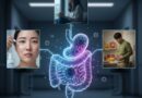 장내 미생물 불균형, 우울·비만·피부질환 동반 증가…‘마이크로바이옴 건강’ 새 공중보건 변수 부상