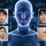 초등학생·10대 여드름 급증…조기관리 실패 시 평생 흉터 위험 커져