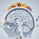 치매 위험 앞당기는 건 유전자보다 생활습관… 미국 U.S. POINTER 대규모 연구 결과 공개