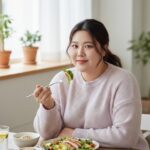 2026년 식단 트렌드, 체중 감량을 넘어 대사와 장으로 이동..‘얼마나 줄이느냐’에서 ‘어떻게 작동하느냐’로