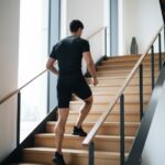 하루 3분 운동, 안 하면 손해헬스장 대신 ‘틈새 운동’이 몸을 바꾼다