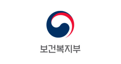 저소득 중증 소아·청소년 의료급여 확대…재택치료 기기·장애아동 보조기기 지원 강화