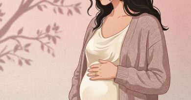 대구 산과 응급이송 늘어… 임신부, 병원 16곳서 수용 불발 끝 아산행