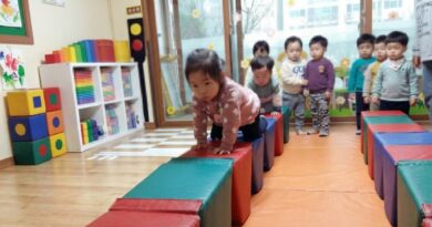 복지부, 야간 연장돌봄 센터에 청년 복지인력 343명 투입…현장 “중장기 대책도 필요”