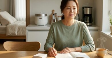 위식도역류병 약, 끊어도 되는 때와 다시 검사해야 하는 때