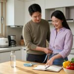 내장지방이 많을수록 살이 더디게 빠지는 이유… 운동만으로 안 풀리는 경우가 있다