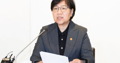 복지부, 치료재료 가격 평균 2% 인상…고환율에 공급 불안 선제 대응