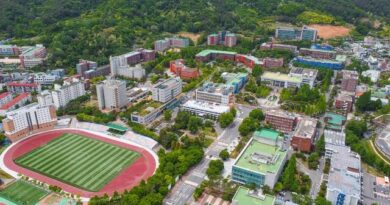 국립순천대, 전남 의료 불균형 해소 위한 의대 신설 방안 제안