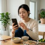 간헐적 단식, 누구에겐 맞고 누구에겐 안 맞을까… 다이어트 효과보다 먼저 봐야 할 기준