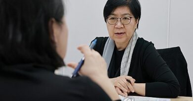 통합돌봄 본사업 2주 만에 8905명 신청…“돌봄, 시설 아닌 집에서” 수요 확인