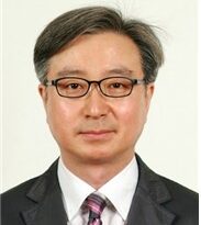 범부처재생의료기술개발사업 2대 사업단장에 박장환 선임