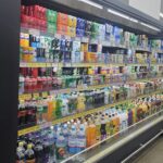 무가당이라 안심했는데…숨은 당이 많은 식품들