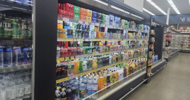 단맛은 그대로인데 몸은 괜찮을까…대체당의 경계