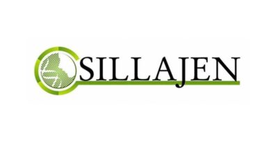 신라젠, 항암제 BAL0891 연구 2건 AACR 2026서 발표