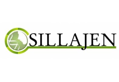 신라젠, 항암제 BAL0891 연구 2건 AACR 2026서 발표