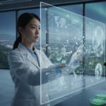 체중 감량과 혈당 관리, 함께 잡아야 더 오래 가는 이유