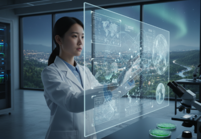 체중 감량과 혈당 관리, 함께 잡아야 더 오래 가는 이유