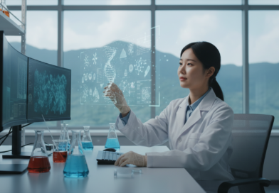 백내장 수술, 시력보다 먼저 봐야 할 생활 신호