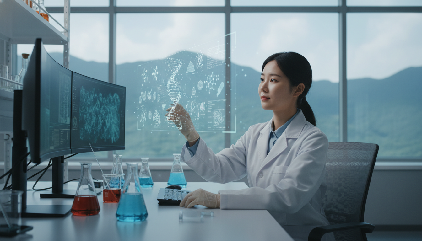 백내장 수술, 시력보다 먼저 봐야 할 생활 신호