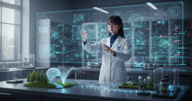 한쪽 눈만 먼저 수술하는 경우는 언제인가