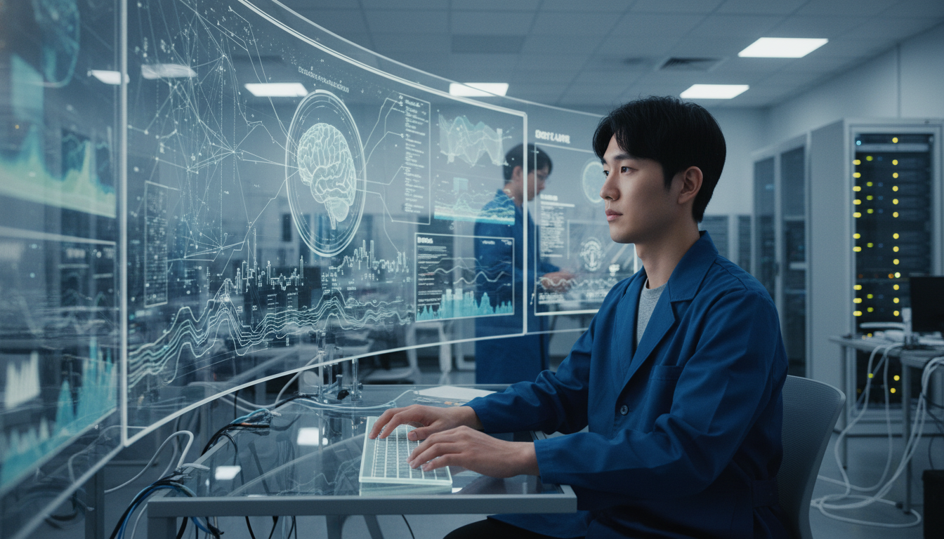 약 없이 빼는 사람과 약 도움을 받아야 하는 사람의 차이