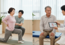 허리디스크와 척추관협착증, 치료 기준은 어떻게 다르나