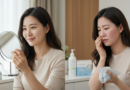 레이저토닝, 기미에 좋은 사람과 오히려 자극이 되는 사람