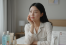 여드름 흉터, 홈케어로 좋아지는 범위와 병원 치료가 필요한 범위
