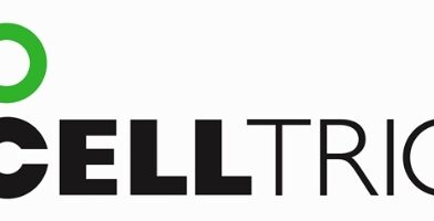 셀트리온, 일본서 ‘스테키마’ IV 제형 승인…크론병 적응증 확대