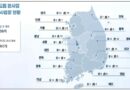 증명서 없이 먹거리 지원…‘그냥드림’ 280곳서 본사업 시작
